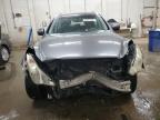 2011 Infiniti Ex35 Base for Sale in Madisonville, TN - Front End
