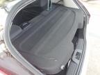 2013 FORD FIESTA TIT for sale at Copart NEWBURY