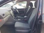 2011 FORD FOCUS ZETE for sale at Copart PETERLEE