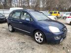 2007 Kia Rondo Base zu verkaufen in Austell, GA - Rear End