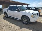 2005 Ford Explorer Sport Trac  на продаже в Tanner, AL - All Over