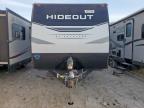2022 Dutchman Hideout en Venta en Grand Prairie, TX - Hail