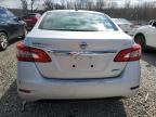 2013 Nissan Sentra S for Sale in Louisville, KY - Front End