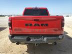 2020 Ram 1500 Rebel for Sale in Temple, TX - Front End