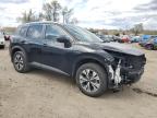 Baltimore, MD에서 판매 중인 2022 Nissan Rogue Sv - Front End