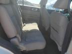 2012 Ford Explorer Xlt للبيع في Brighton، CO - All Over