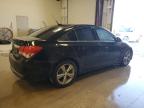 San Antonio, TX에서 판매 중인 2012 Chevrolet Cruze Lt - All Over
