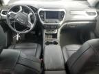2020 Gmc Acadia Slt იყიდება Kansas City-ში, KS - Rear End