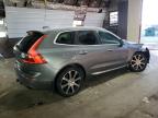 2019 Volvo Xc60 T5 Inscription للبيع في Albany، NY - Front End