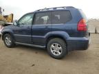 2003 Lexus Gx 470 en Venta en Brighton, CO - Front End