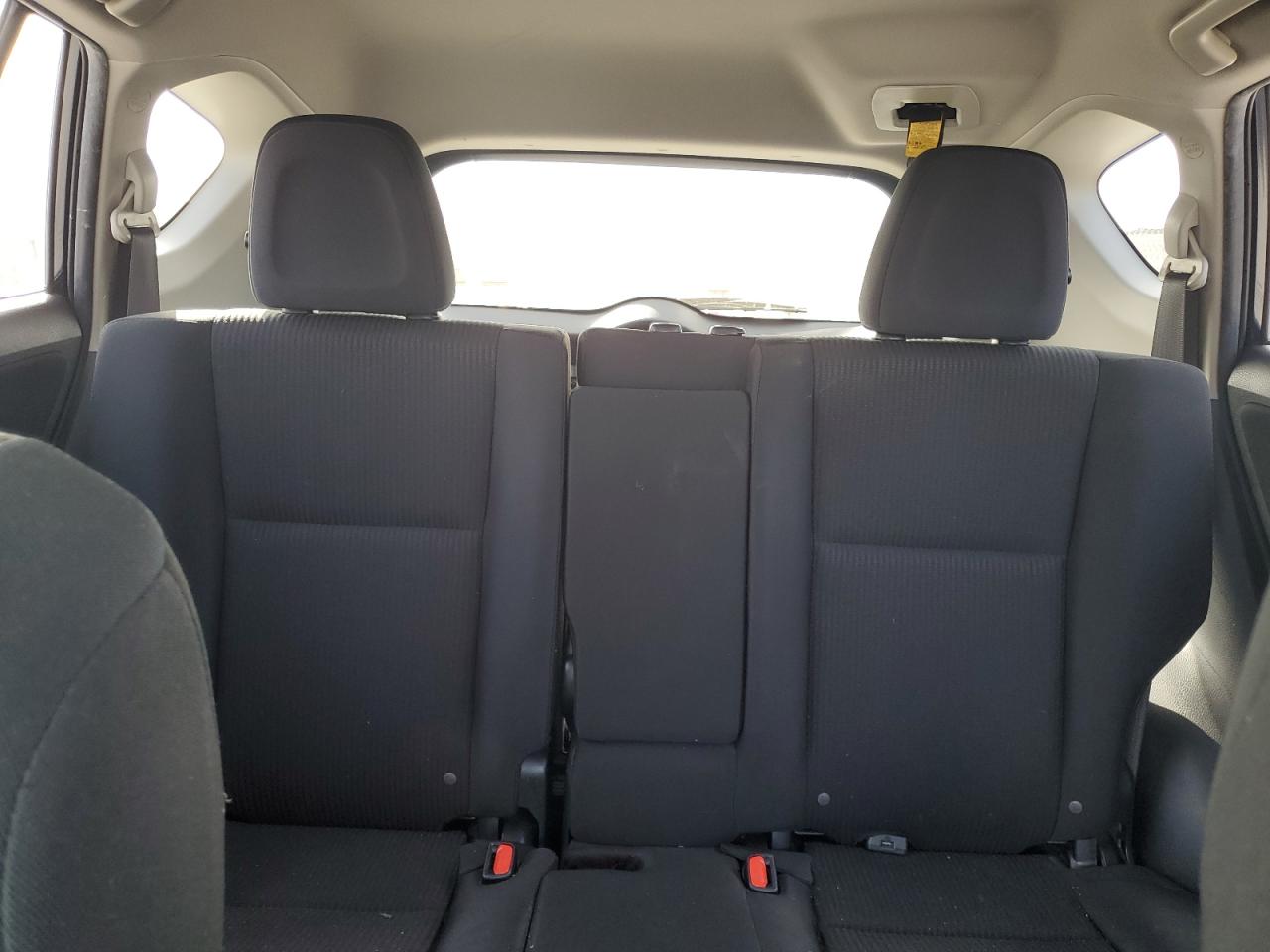 2018 Toyota RAV 4 - Image 10