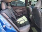 2023 Nissan Kicks Sr للبيع في North Las Vegas، NV - Minor Dent/Scratches