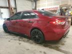 2022 Toyota Corolla Se zu verkaufen in Bakersfield, CA - Minor Dent/Scratches