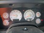 Wilmer, TX에서 판매 중인 2002 Dodge Ram 1500  - Normal Wear