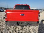 Taylor, TX에서 판매 중인 2022 Ford F150 Supercrew - Front End