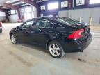 2012 Volvo S60 T5 en Venta en East Granby, CT - Front End