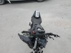2019 Yamaha Mt07  იყიდება Apopka-ში, FL - All Over