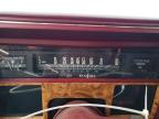 1990 Buick Skylark  for Sale in Sacramento, CA - Side