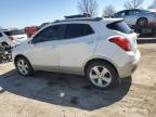 2015 Buick Encore Convenience იყიდება Wichita-ში, KS - Front End