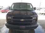 2000 Chevrolet Express G2500  for Sale in Los Angeles, CA - All Over