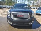 2017 Gmc Yukon Slt for Sale in Harleyville, SC - Rear End