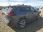 2019 Toyota Rav4 Xle Premium for Sale in Anderson, CA - Front End
