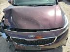 2018 Kia Forte Lx for Sale in Indianapolis, IN - Front End