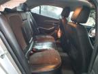 2014 Chevrolet Malibu 1Lt за продажба в Kincheloe, MI - Front End