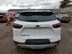 2020 Chevrolet Blazer 2Lt на продаже в Davison, MI - Front End