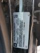 2018 Chevrolet Spark Ls продається в Madisonville, TN - Water/Flood