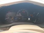 2014 Cadillac Cts Luxury Collection на продаже в Houston, TX - Front End