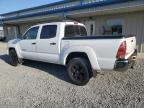 Earlington, KY에서 판매 중인 2005 Toyota Tacoma Double Cab - Hail