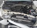 Spartanburg, SC에서 판매 중인 2009 Toyota Tacoma Access Cab - Front End