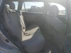 2008 Toyota Rav4 Limited for Sale in Brighton, CO - Rear End