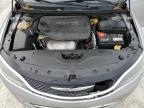 2016 Chrysler 200 Limited for Sale in West Palm Beach, FL - Rear End