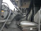 2021 Volvo Vn Semi Truck for Sale in Billings, MT - Side