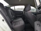 2021 Nissan Altima S იყიდება Memphis-ში, TN - Front End