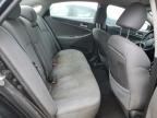 Temple, TX에서 판매 중인 2013 Hyundai Sonata Gls - Mechanical