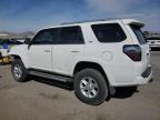 2017 Toyota 4Runner Sr5/Sr5 Premium за продажба в Las Vegas, NV - Front End