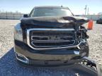 2015 Gmc Yukon Slt на продаже в Montgomery, AL - Front End