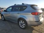 2007 Subaru B9 Tribeca 3.0 H6 للبيع في West Palm Beach، FL - Minor Dent/Scratches