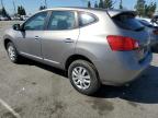 2012 Nissan Rogue S for Sale in Rancho Cucamonga, CA - Mechanical