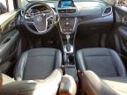 2015 Buick Encore Convenience de vânzare în Hurricane, WV - All Over