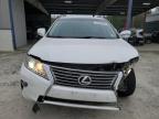 2014 Lexus Rx 350 Base for Sale in Loganville, GA - Front End