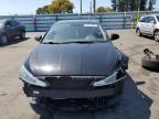 2020 Hyundai Elantra Sel de vânzare în Miami, FL - Front End