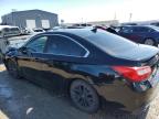 2018 Subaru Legacy 2.5I Premium for Sale in Magna, UT - Front End