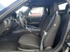 2007 Mazda Mx-5 Miata  zu verkaufen in North Las Vegas, NV - Side