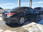 2011 Honda Accord Exl for Sale in West Palm Beach, FL - Front End