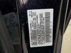 2014 Honda Odyssey Exl for Sale in Mocksville, NC - Side