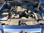 2006 Mercury Grand Marquis Ls for Sale in Tanner, AL - Front End
